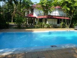 Old Holland Road (D10), Detached #480372421